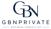 GBNPRIVATE